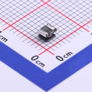 LQH32MN100K23L商品缩略图