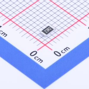 CQ06W4F232JT5E商品缩略图