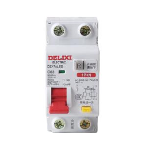 DZ47SLES1C63R75商品缩略图