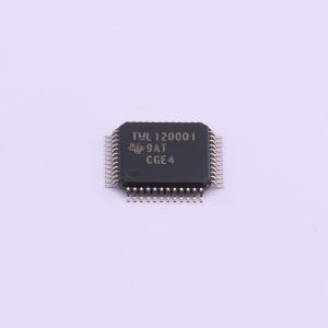 TWL1200IPFBRQ1商品缩略图