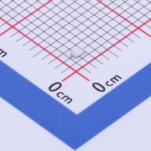 CR0603F36K0P05Z商品缩略图