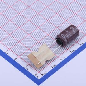 EKZN160ETD102MJ16S商品缩略图