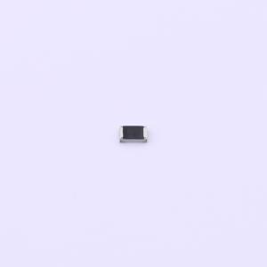 CRCW0805330RJNEA商品缩略图