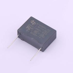 GX4115商品缩略图