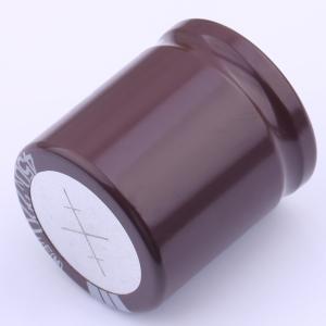 EKMM451VSN221MR35S商品缩略图