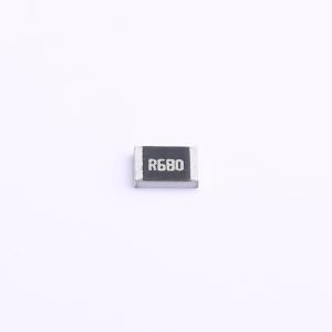 1210W2J068KT5E商品缩略图