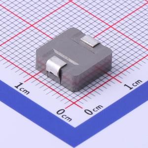 PSPMAA1040H-2R2M-ANP商品缩略图