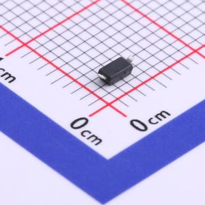 MMSZ4703-TP商品缩略图