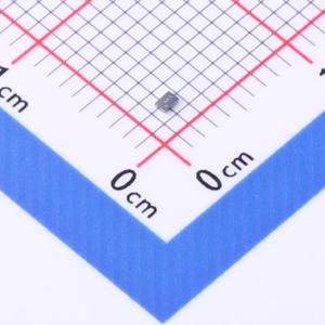 NCP137AFCT105T2G商品缩略图