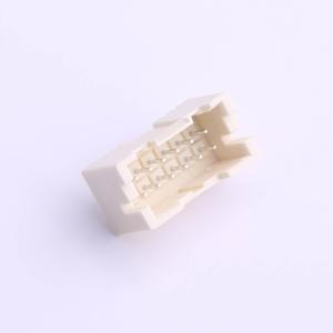 HX25068-12B商品缩略图