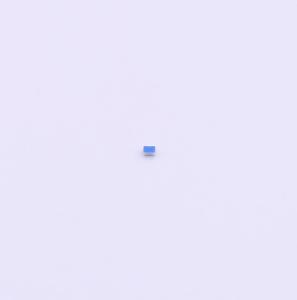 LQP03HQ2N2B02D商品缩略图