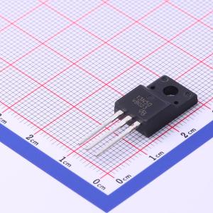 VBZMB13N50商品缩略图