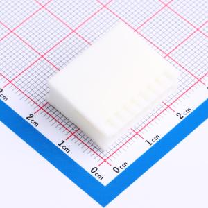 316092-1商品缩略图