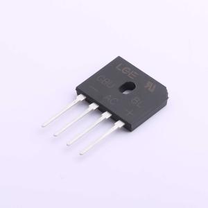 GBU8L商品缩略图