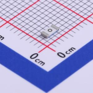 SMFD1206P250商品缩略图