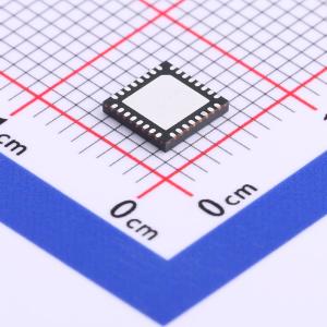 IP6538_AC_AON_NP商品缩略图