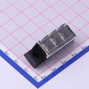 KF28SM-7.62-3P商品缩略图