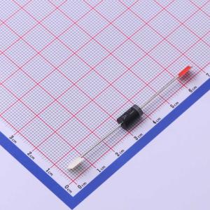 1.5KE20A/B商品缩略图