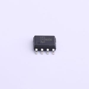 LP28056SPF商品缩略图