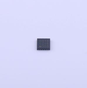 SI4703-C19-GMR商品缩略图