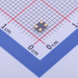 3TJ432000XYFBC商品缩略图