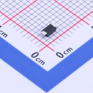 MBR120LSFT1G商品缩略图