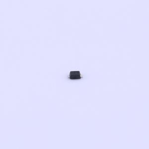 BZX584C8V2商品缩略图