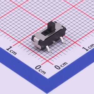 SS-3235D-03-L1商品缩略图