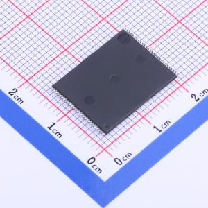 S29GL064S70TFI010商品缩略图