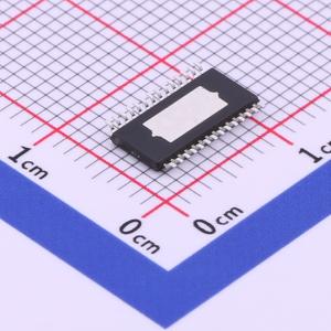 CS3815EO商品缩略图