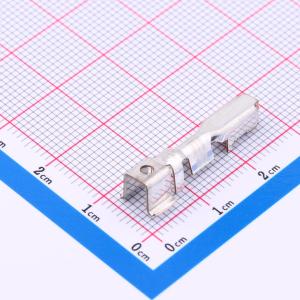 2-1813018-3商品缩略图
