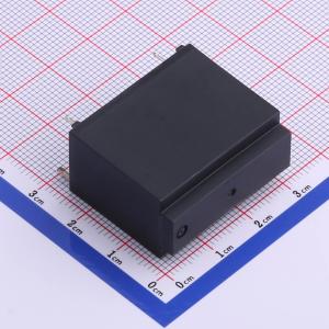 CE-12-A25P商品缩略图