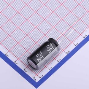 EEUED2E470商品缩略图