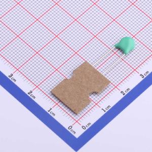 101KD05-G5H11.5TCT1TR商品缩略图