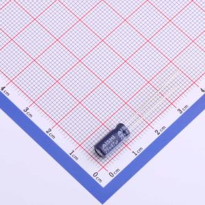 ERG1EM470D11OT商品缩略图