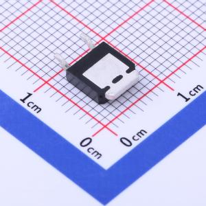 BT136D商品缩略图