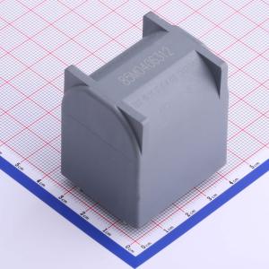 50uF ±10% 600V