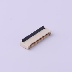 FPC05024-17205商品缩略图