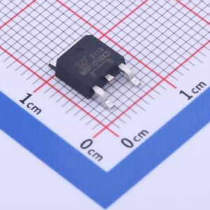 MBR10100CD商品缩略图