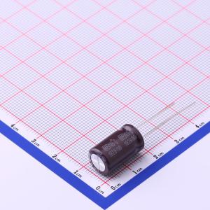 MF063M221G16TKKKSOOR商品缩略图