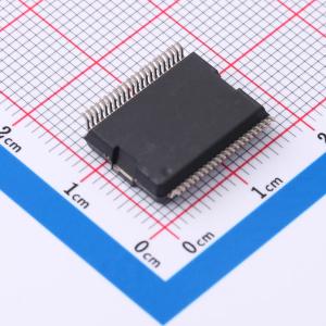 TAS5630BDKDR商品缩略图