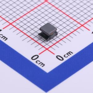 LQH32MN221J23L商品缩略图