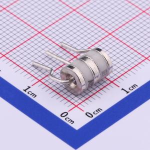 3RL600L-6/B商品缩略图