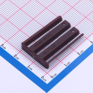 2005216-6商品缩略图