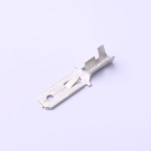 170030-2商品缩略图