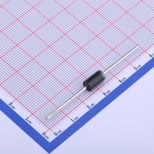 SR560L-B商品缩略图