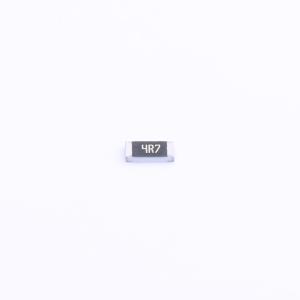 CQ06W4J047JT5E商品缩略图