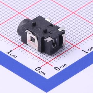 DC-031A-A100商品缩略图