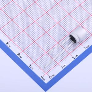 ULR477M0JF08RR商品缩略图