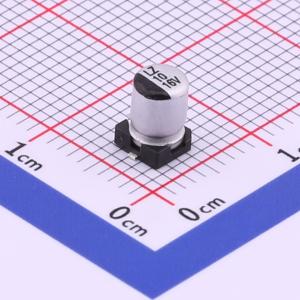 LZ1C100M-CRC54商品缩略图